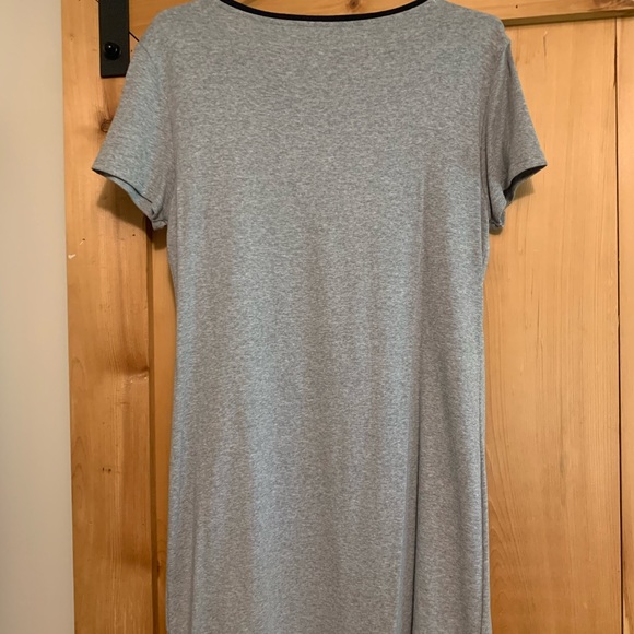 Tommy Hilfiger mid-length dress - Picture 3 of 3